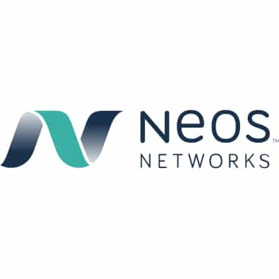 NEOS Networks Logo