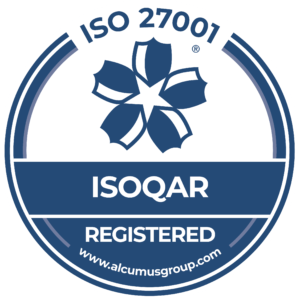 ISOQAR-27001